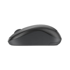 M240 SILENT BLUETOOTH MOUSE - GRAPHITE