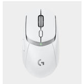 G309 LIGHTSPEED GAMING MOUSE