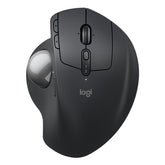 MX Ergo S