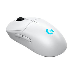 PRO 2 LIGHTSPEED Wireless Gaming Mouse