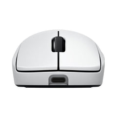 PRO 2 LIGHTSPEED Wireless Gaming Mouse