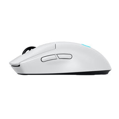 PRO 2 LIGHTSPEED Wireless Gaming Mouse