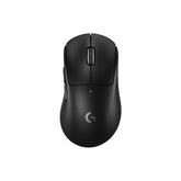 PRO X SUPERLIGHT 2 DEX