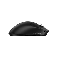 PRO X SUPERLIGHT 2 DEX