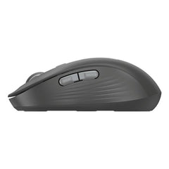 Signature Plus M750L