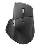 MX Master 4 for Business