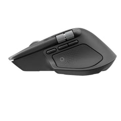 MX Master 4 for Business