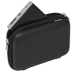 CUSTODIA PER HDD 2.5 POLLICI