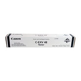C-EXV48 B