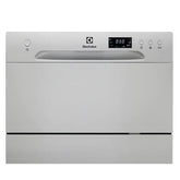 ESF2400OS