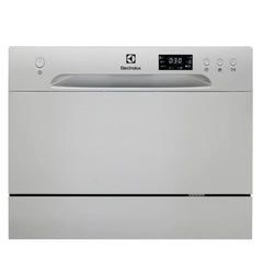 ESF2400OS