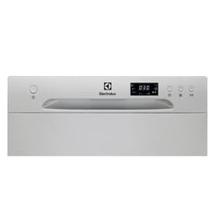 ESF2400OS