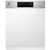 EEA47201IX