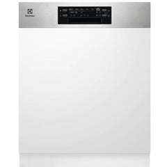 EEA47201IX