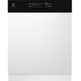 EEA47201IK
