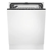 EEA27200L