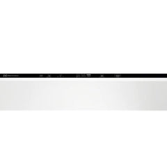 EEA27200L