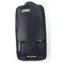 Custodia per Datalogic Memor 20 5.7"