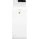 EW8T363A