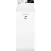 EW6T437A