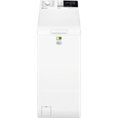 EW6T437A