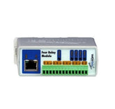 9137411E