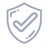 9137909 - GOLD LICENSE