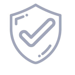 9137909 - GOLD LICENSE