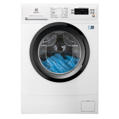 EW6S560I