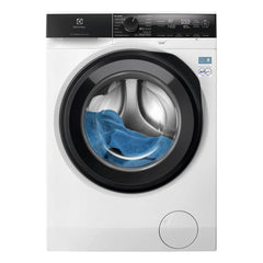 LAVAT EW7F411B3 11KG 1400 SERIE7