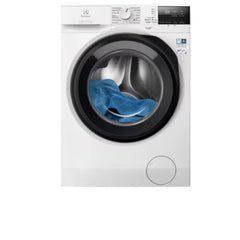 LAVASC EW7W2106G 10/6KG 1600