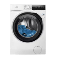 LAVAT FRONT EW6F310G 10KG 1400