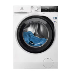 LAVAT FRONT EW6F39GQ 9KG 1400