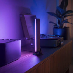 HUE PLAY