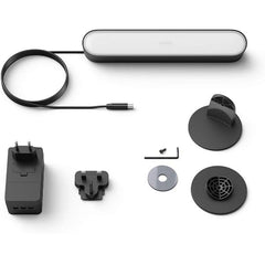 HUE PLAY