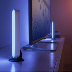 HUE PLAY