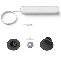 HUE PLAY