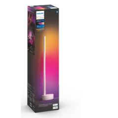 =>>GRADIENT SIGNE HUE LAMPADA TAVOL