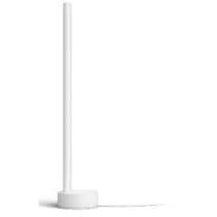 =>>GRADIENT SIGNE HUE LAMPADA TAVOL