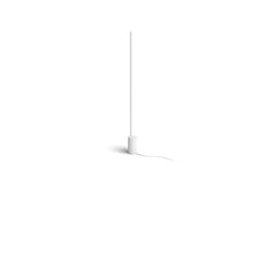 PHILIPS - HUE GRADIENT LAMPADA DA TERRA LED SIGNE