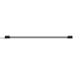 HUE PLAY GRADIENT LIGHT TUBE COMPAC