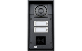 9151102RW