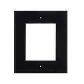CORNICE PER INSTALLAZIONE DA INCASSO
