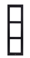 9155023B