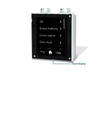 9155036 - DISPLAY TOUCH MODULE
