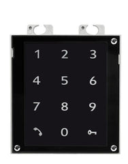 9155047
