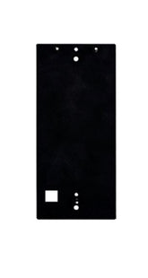 9155062