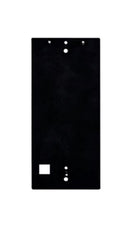 9155062