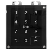 91550947