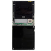 9155101B - IP Verso Unità principale senza telecamera - nero